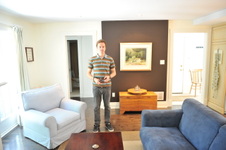 Enlarge photo 12