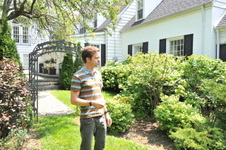 Enlarge photo 19
