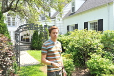 Enlarge photo 20