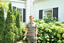 Enlarge photo 21