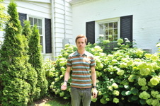 Enlarge photo 22