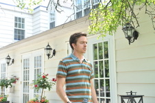 Enlarge photo 23