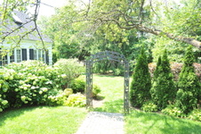 Enlarge photo 25