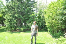 Enlarge photo 27