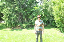 Enlarge photo 26