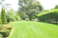 Enlarge photo 29
