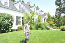 Enlarge photo 30
