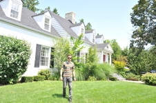 Enlarge photo 31