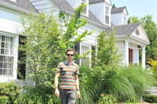 Enlarge photo 32