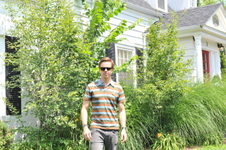 Enlarge photo 33