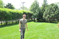 Enlarge photo 35