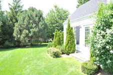 Enlarge photo 34
