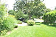 Enlarge photo 41