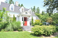 Enlarge photo 42