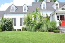 Enlarge photo 40