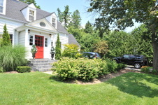 Enlarge photo 46
