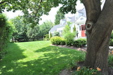 Enlarge photo 48