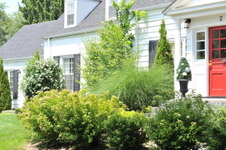 Enlarge photo 49