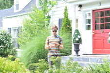 Enlarge photo 50