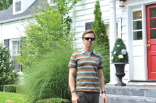 Enlarge photo 51