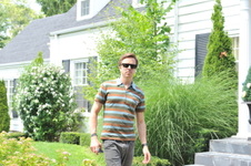 Enlarge photo 53