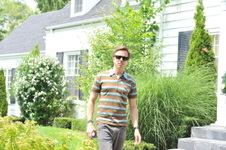 Enlarge photo 55