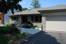 10 Hedon Ave