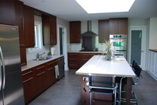 Enlarge photo 18