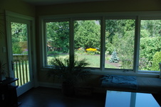 Enlarge photo 26