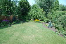 Enlarge photo 27