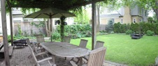 Enlarge photo 25