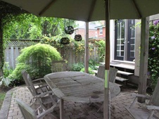 Enlarge photo 26