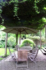 Enlarge photo 27