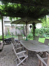 Enlarge photo 28
