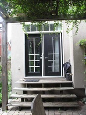 Enlarge photo 29