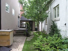 Enlarge photo 30