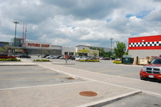 Enlarge photo 3