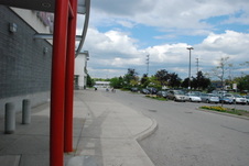 Enlarge photo 17