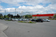 Enlarge photo 18