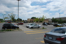 Enlarge photo 20