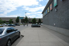 Enlarge photo 22