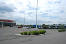 Enlarge photo 3
