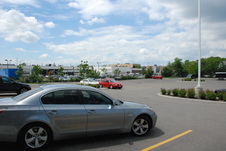 Enlarge photo 13