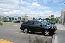 Enlarge photo 16