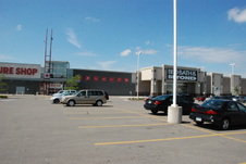 Enlarge photo 2