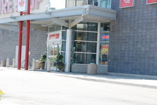 Enlarge photo 13