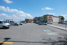 Enlarge photo 25