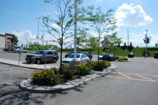 Enlarge photo 27