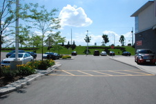 Enlarge photo 28