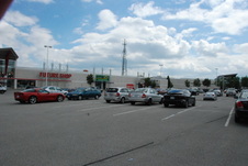 Enlarge photo 3